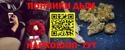 ALPHA PVP Кингисепп