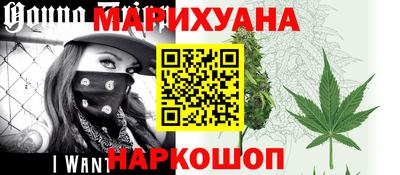ALPHA PVP Кингисепп