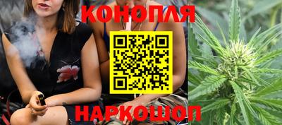 ALPHA PVP Кингисепп
